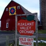 Pleasant Valley Orchard photo