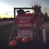 Pleasant Valley Orchard photo