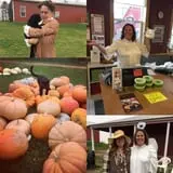 Pleasant Valley Orchard photo
