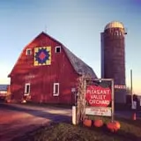 Pleasant Valley Orchard photo