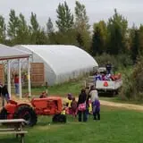 Pleasant Valley Orchard photo