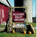 Pleasant Valley Orchard photo