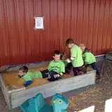 Pleasant Valley Orchard photo