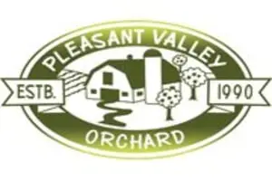Pleasant Valley Orchard