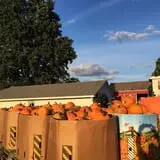 Detwiler Farm photo