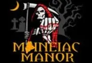 Maineiac Manor