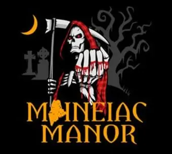 Maineiac Manor