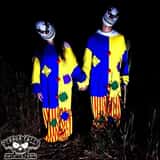 Terror Falls Haunted Attraction photo