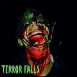 Terror Falls Haunted Attraction
