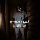 Terror Falls Haunted Attraction
