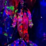 Terror Falls Haunted Attraction