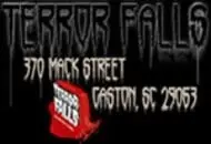 Terror Falls Haunted Attraction