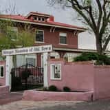 Bottger Mansion of Old Town photo