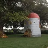 Kristin's Pumpkin Patch photo