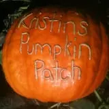 Kristin's Pumpkin Patch photo