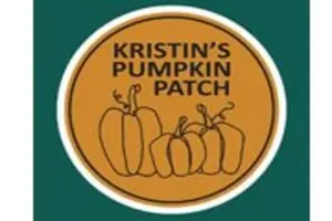 Kristin's Pumpkin Patch