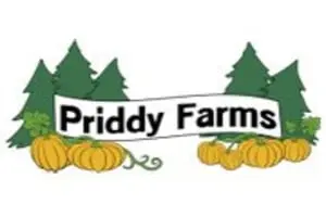 Priddy Farms