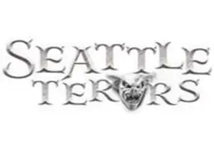Seattle Terrors