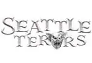 Seattle Terrors