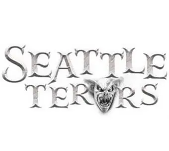 Seattle Terrors