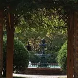 Woodruff-Fontaine House photo