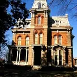 Woodruff-Fontaine House photo