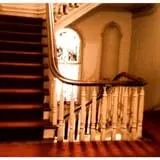 Woodruff-Fontaine House photo