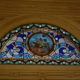 Woodruff-Fontaine House photo