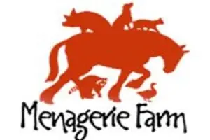 Menagerie Farm