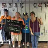 Break Out Myrtle Beach photo