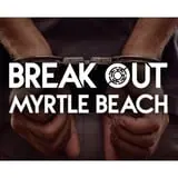 Break Out Myrtle Beach photo