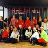 Break Out Myrtle Beach photo