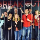 Break Out Myrtle Beach photo