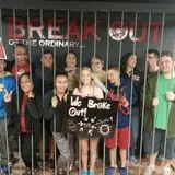 Break Out Myrtle Beach photo