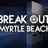 Break Out Myrtle Beach photo