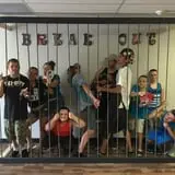 Break Out Myrtle Beach photo