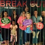 Break Out Myrtle Beach photo