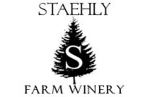 Staehly Farms & Winery