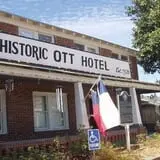 https://www.facebook.com/HauntedOttHotel