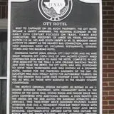https://www.facebook.com/HauntedOttHotel