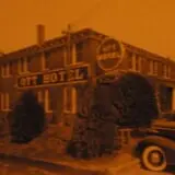 https://www.facebook.com/HauntedOttHotel