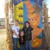 Schaake's Pumpkin Patch photo