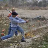 Schaake's Pumpkin Patch photo