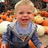 Schaake's Pumpkin Patch photo