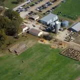 Schaake's Pumpkin Patch photo