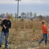 Schaake's Pumpkin Patch photo