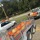 Schaake's Pumpkin Patch photo