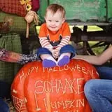 Schaake's Pumpkin Patch photo