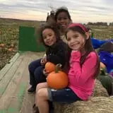 Schaake's Pumpkin Patch photo