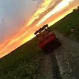 Schaake's Pumpkin Patch photo